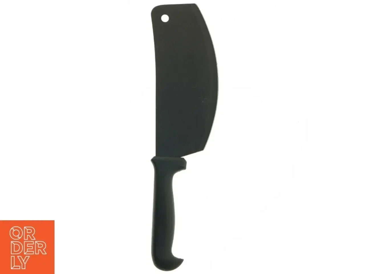 Billede 4 - Kødøkse 28 cm fra Nikkei (str. 28 cm)
