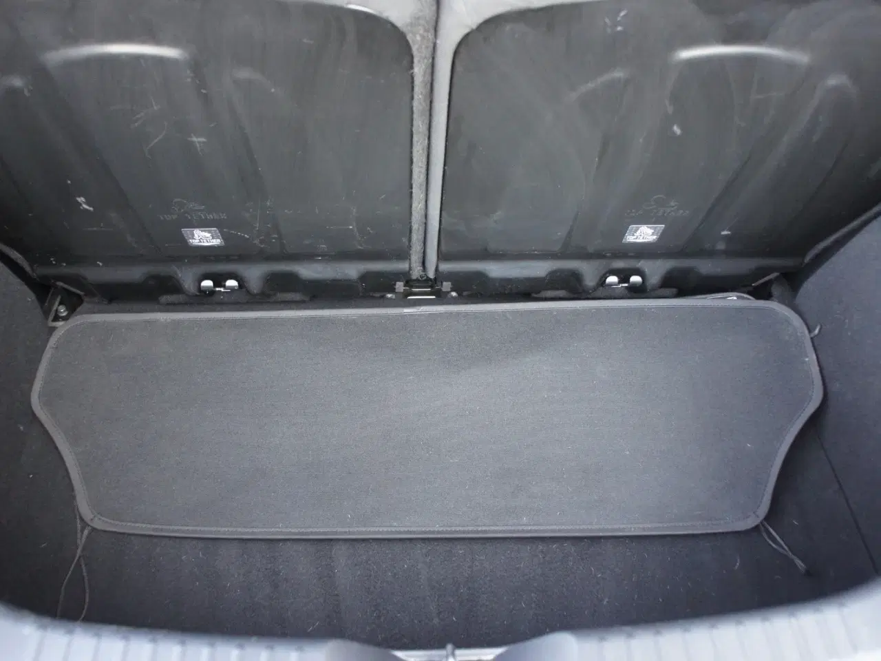 Billede 10 - Toyota Aygo X 1,0 Active