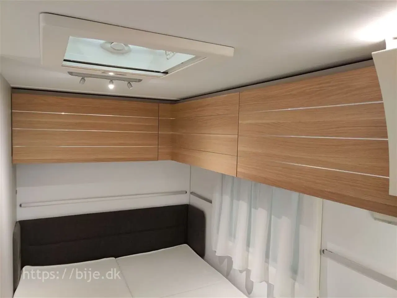 Billede 5 - 2021 - Adria Adora 472 UP