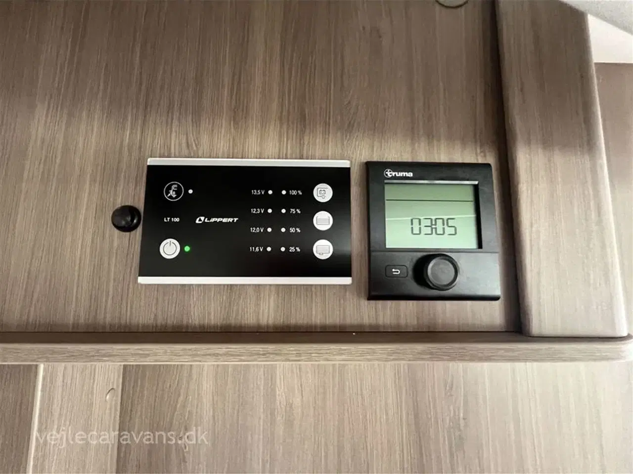 Billede 9 - 2026 - Carado