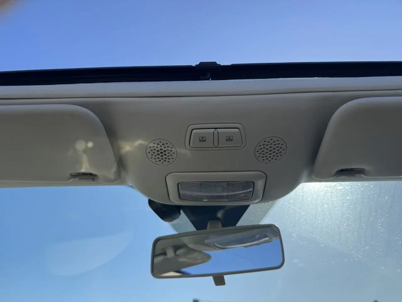 Billede 16 - Fiat 500C 1,2 Popstar 69HK Cabr.