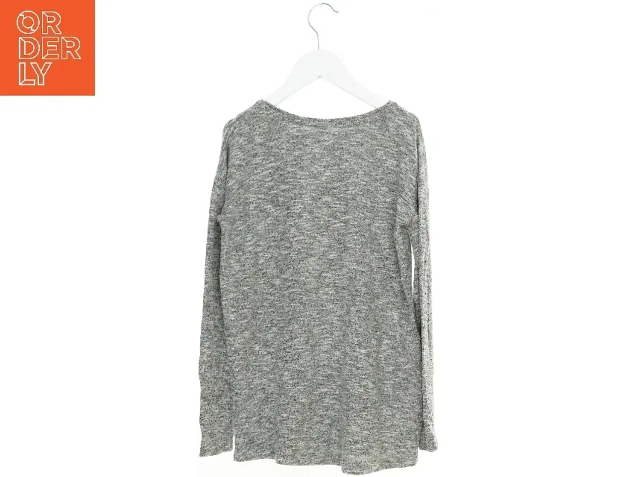 Billede 2 - Bluse fra YD (str. 152 cm)