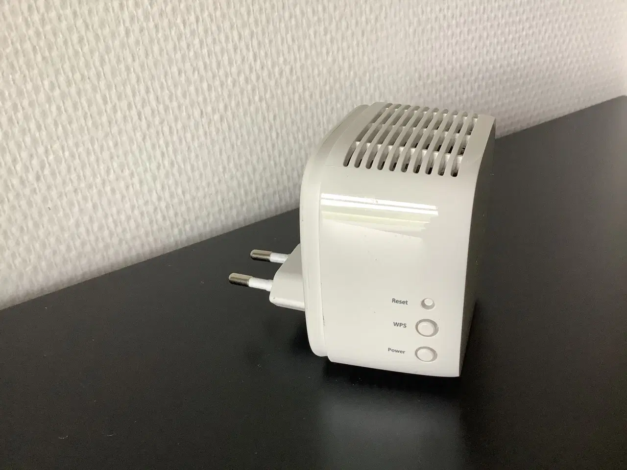 Billede 1 - NETGEAR wifi forstærker