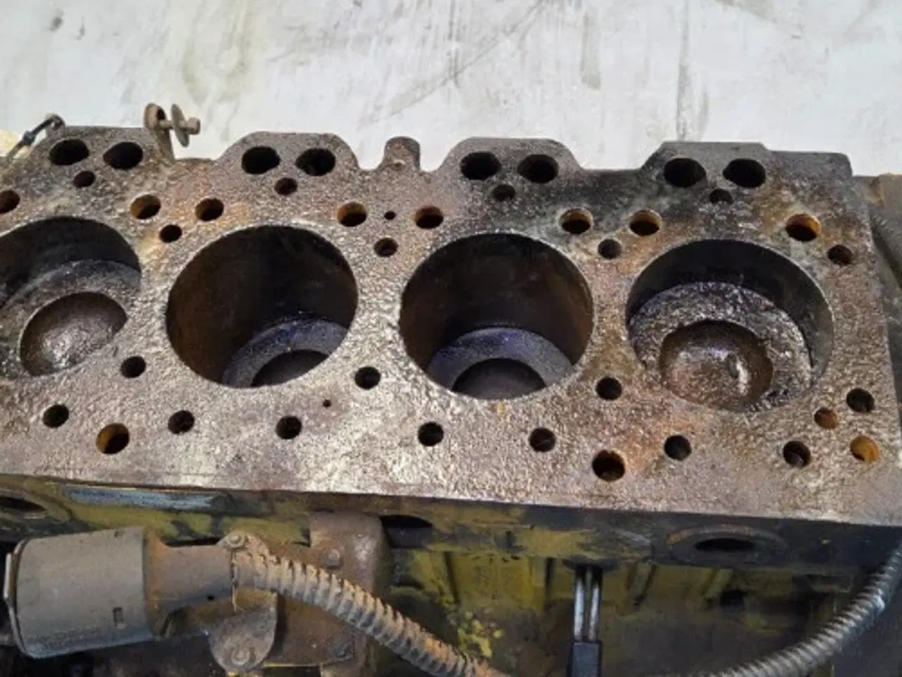 Billede 8 - PERKINS 4.248