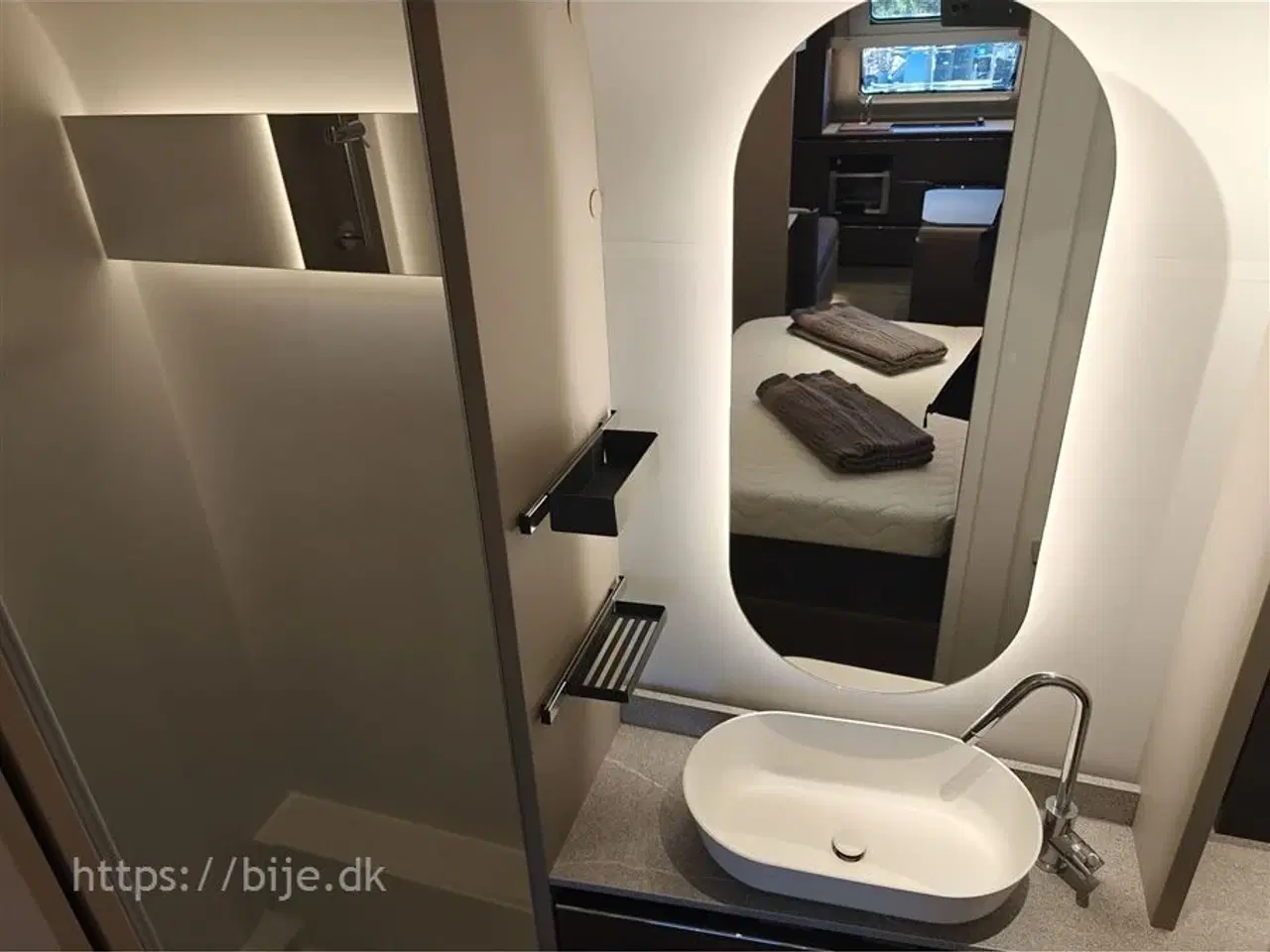 Billede 14 - 2024 - Adria Alpina 663 HT