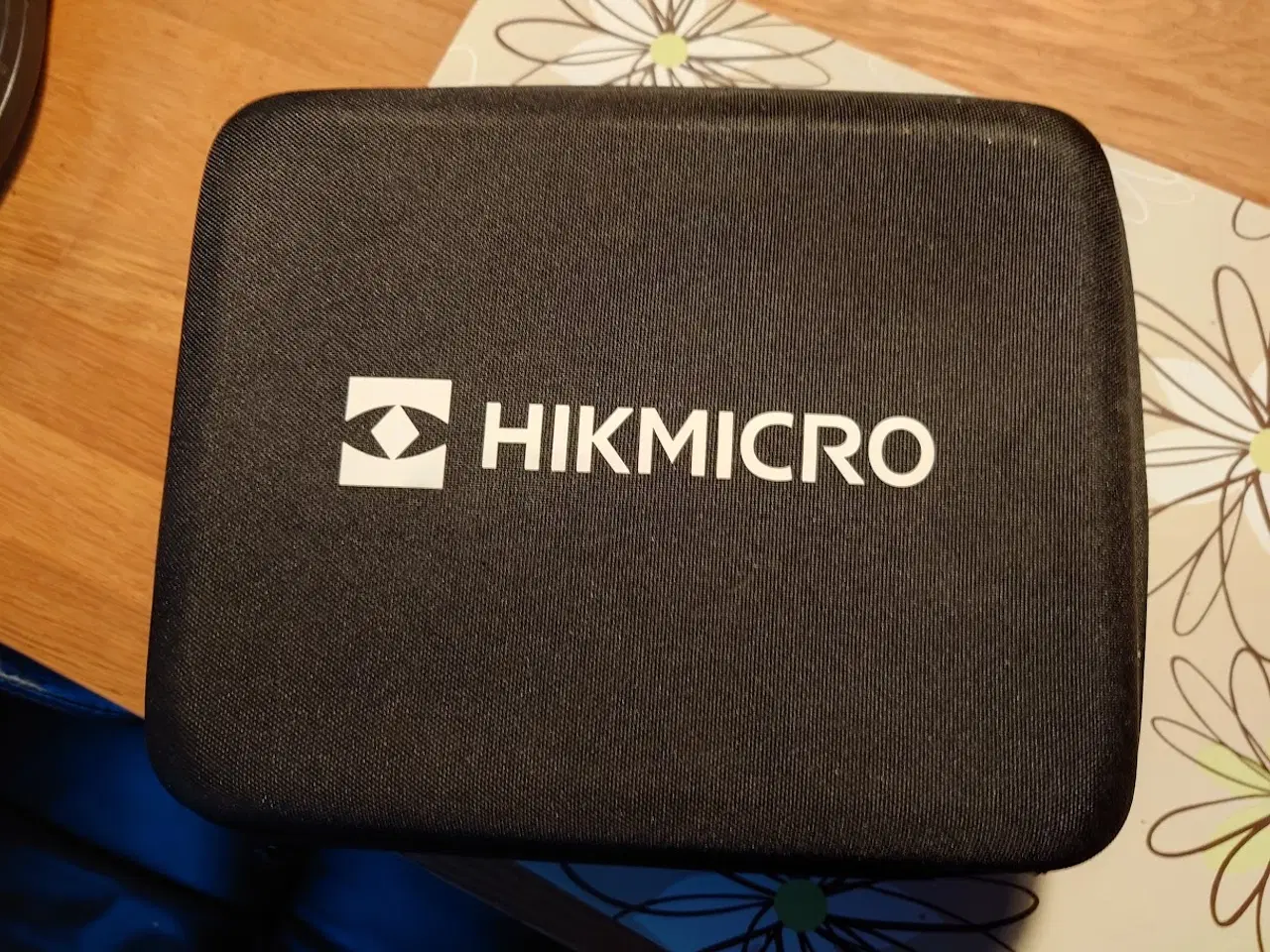 Billede 3 - termisk spotter HIKMICTO FALCON