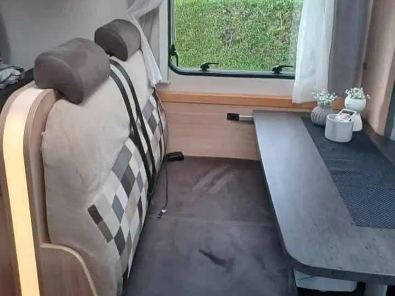 Billede 8 - Autocamper 