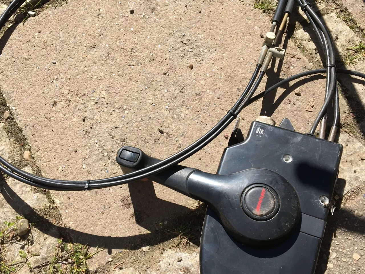 Billede 15 - Kabinebåd til salg