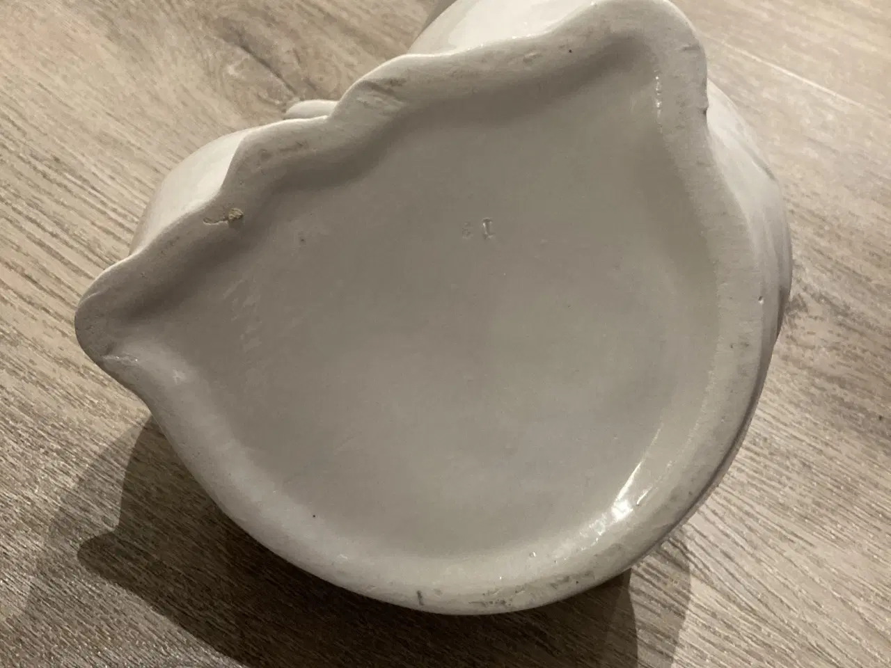 Billede 4 - Urtepotteskjuler 