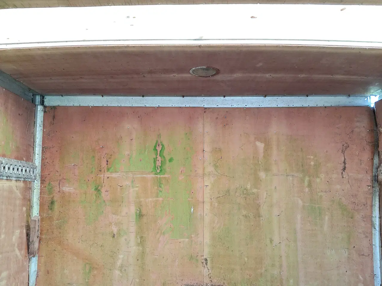 Billede 5 - Container med mange muligheder 