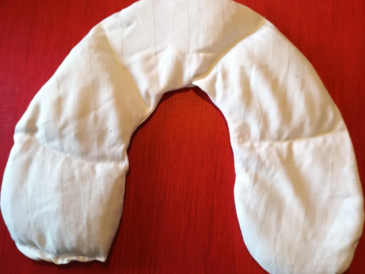 Billede 4 - VARMEPUDER TIL ØMME MUSKLER