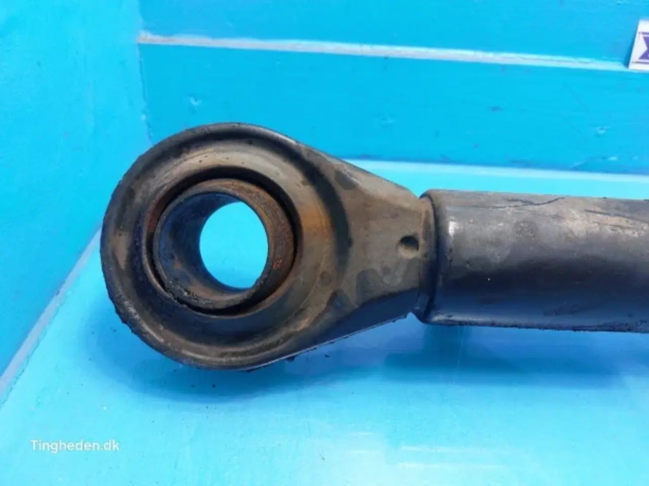 Billede 16 - Valmet 8050 Liftspindel 33360800