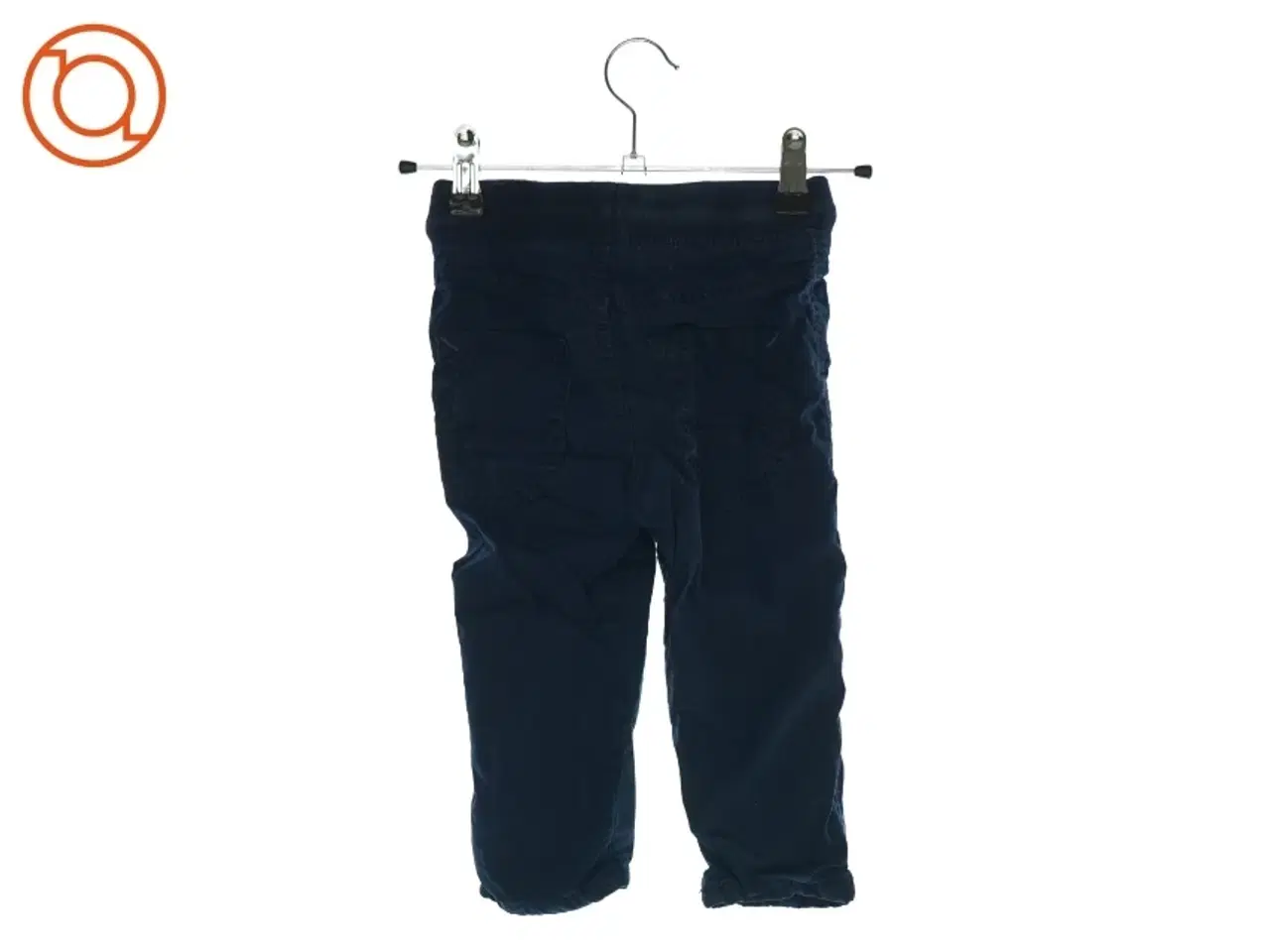 Billede 2 - Bukser fra H&M (Str. 92)