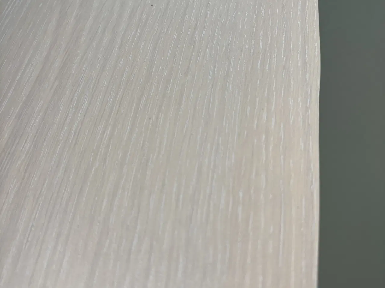 Billede 6 - Køkkenmoduler i olivengrøn 