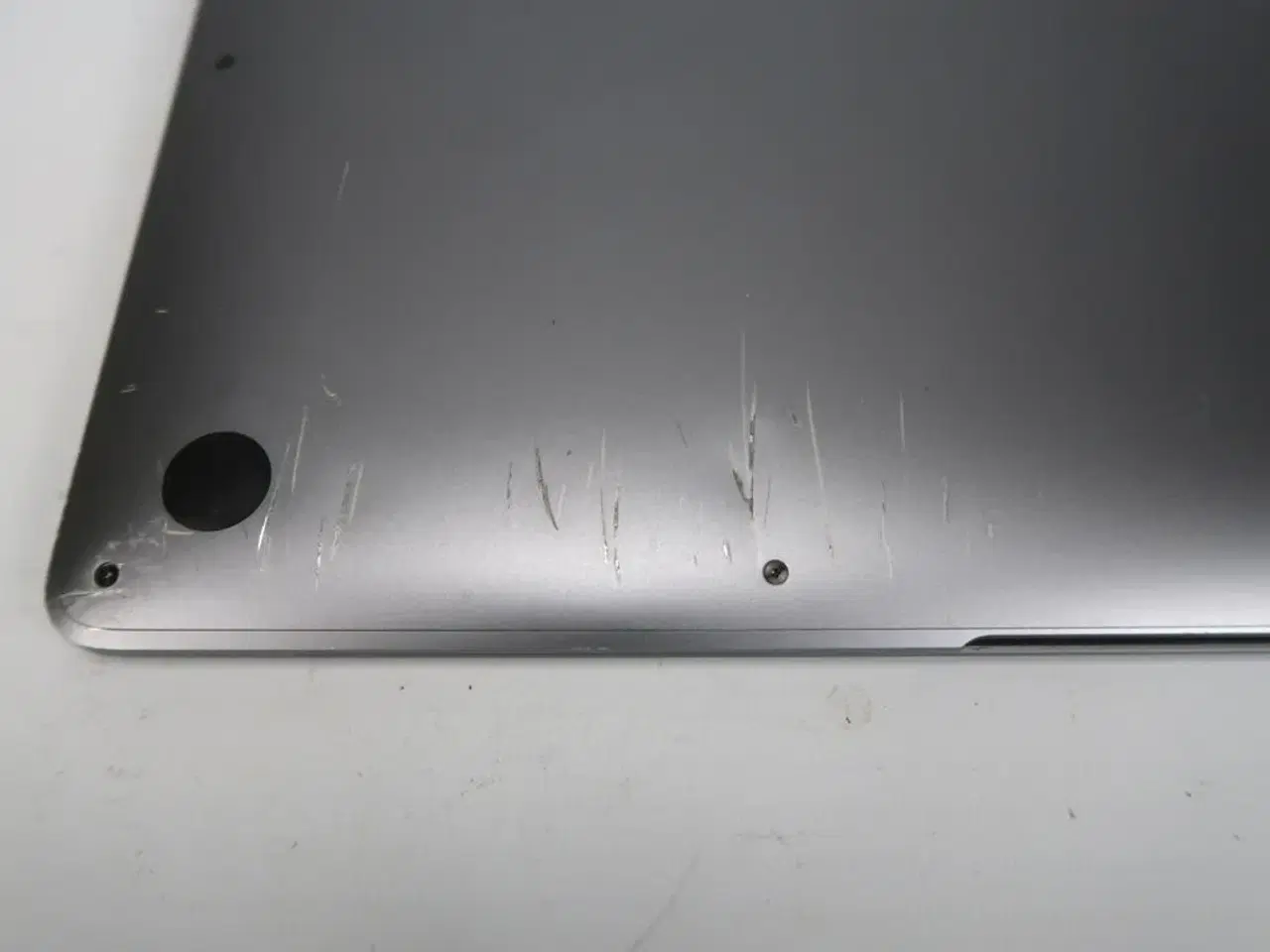 Billede 5 - Apple MacBook Air M1 13"