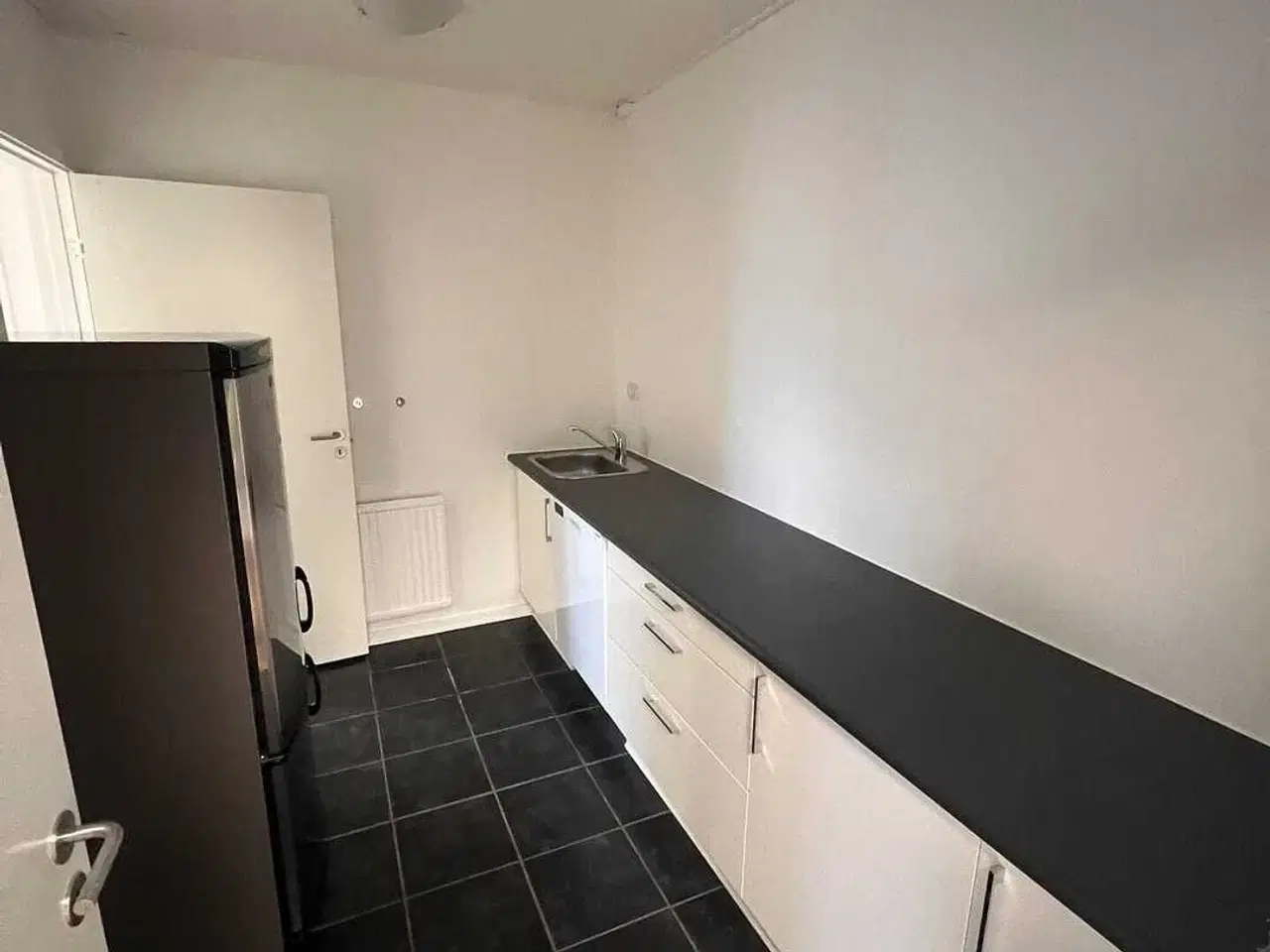 Billede 10 - Tagtækkervej 1 E. 8800 Viborg