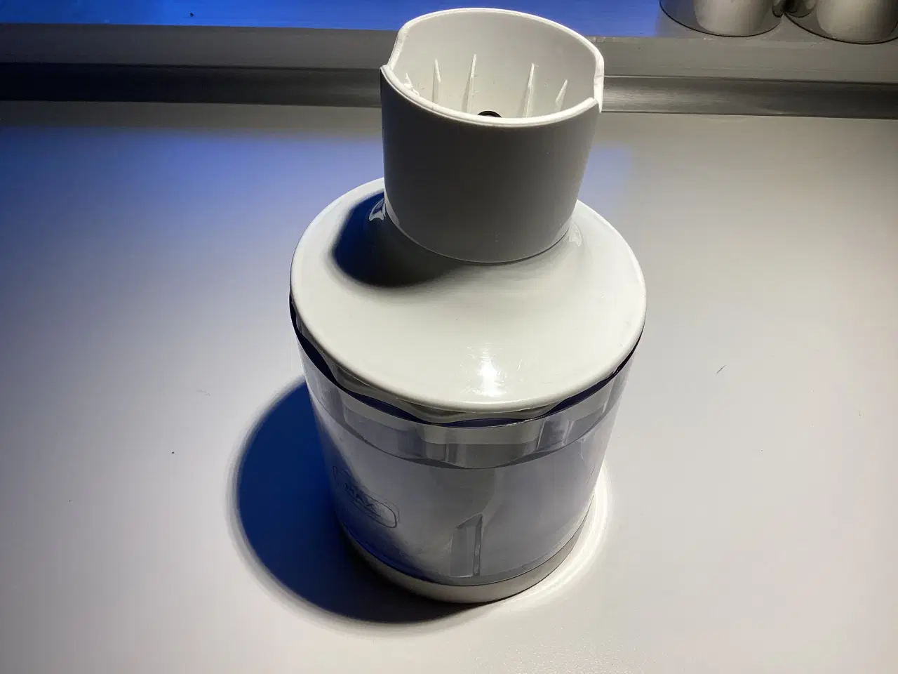 Billede 1 - Blender til Philips stavblender HR1364