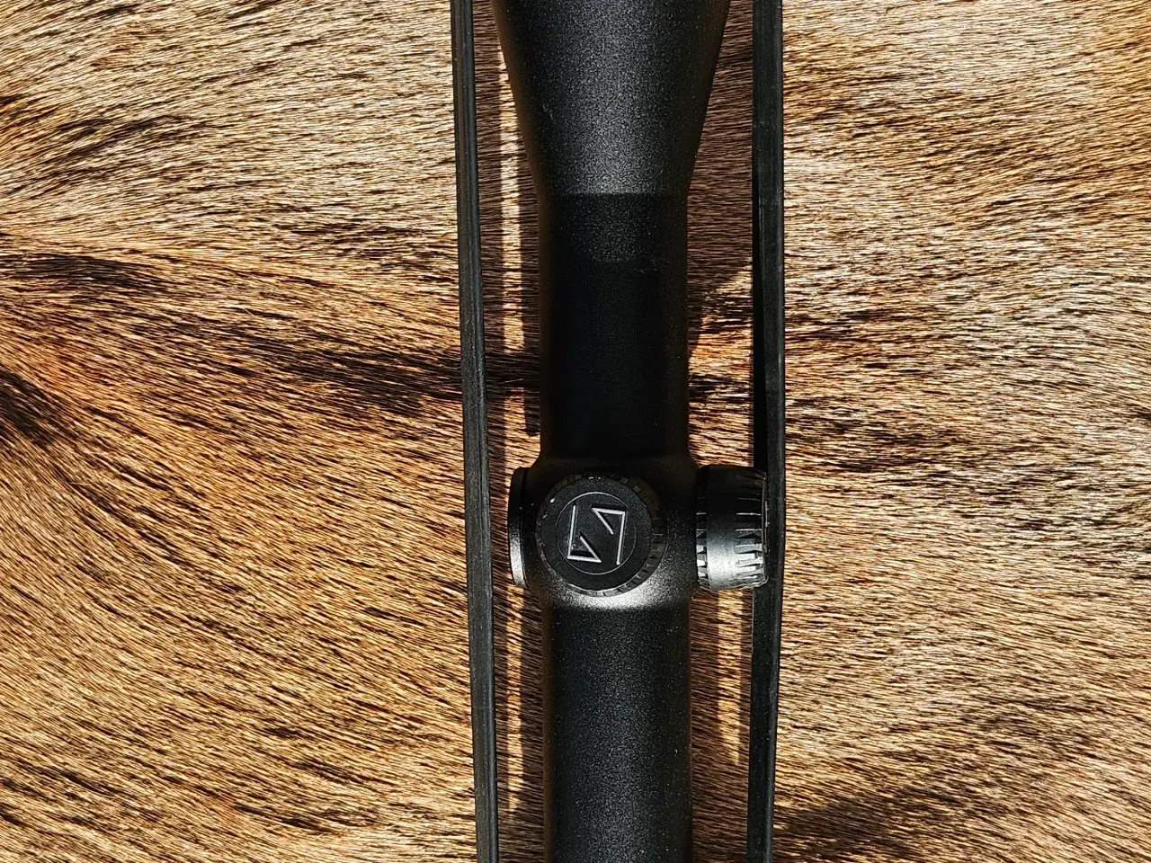 Billede 6 - Zeiss Diavari 3-12x56 T* Classic