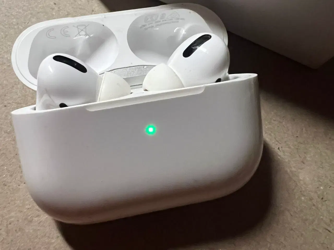 Billede 4 - AirPods Pro generation 2