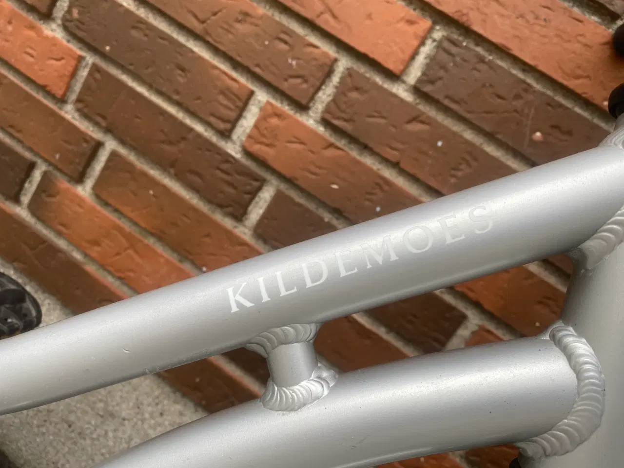 Billede 4 - Købt til 4299 kr 20 tommer ugens tilbud 