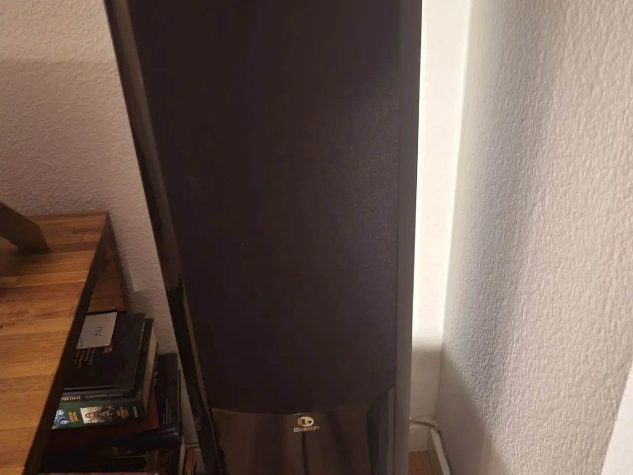 Billede 2 - Marantz sr6007