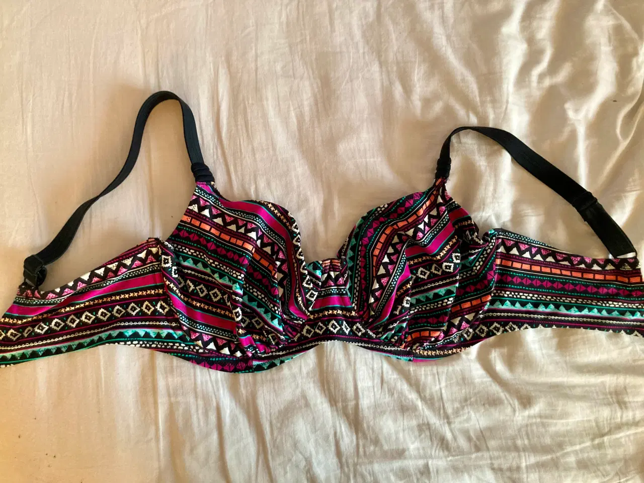 Billede 2 - Bikini