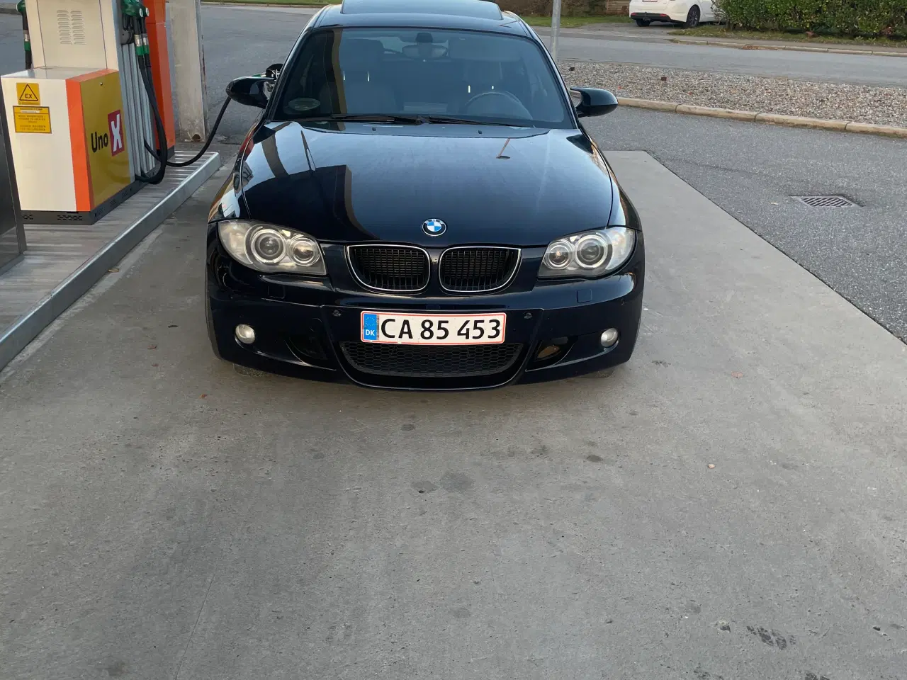 Billede 5 - BMW 118D