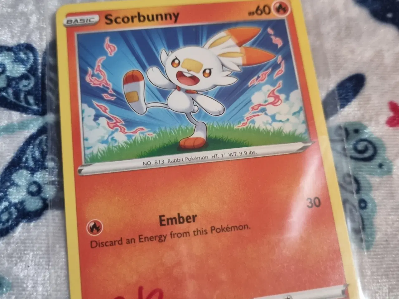 Billede 5 - Pokemon kort fra flere serier