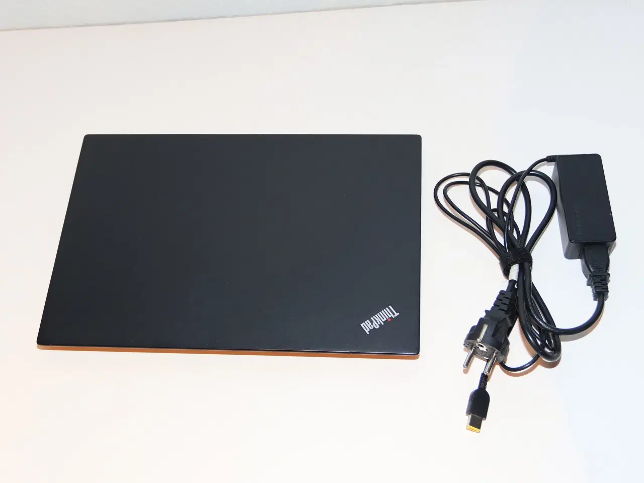 Billede 6 - Lenovo ThinkPad T470s