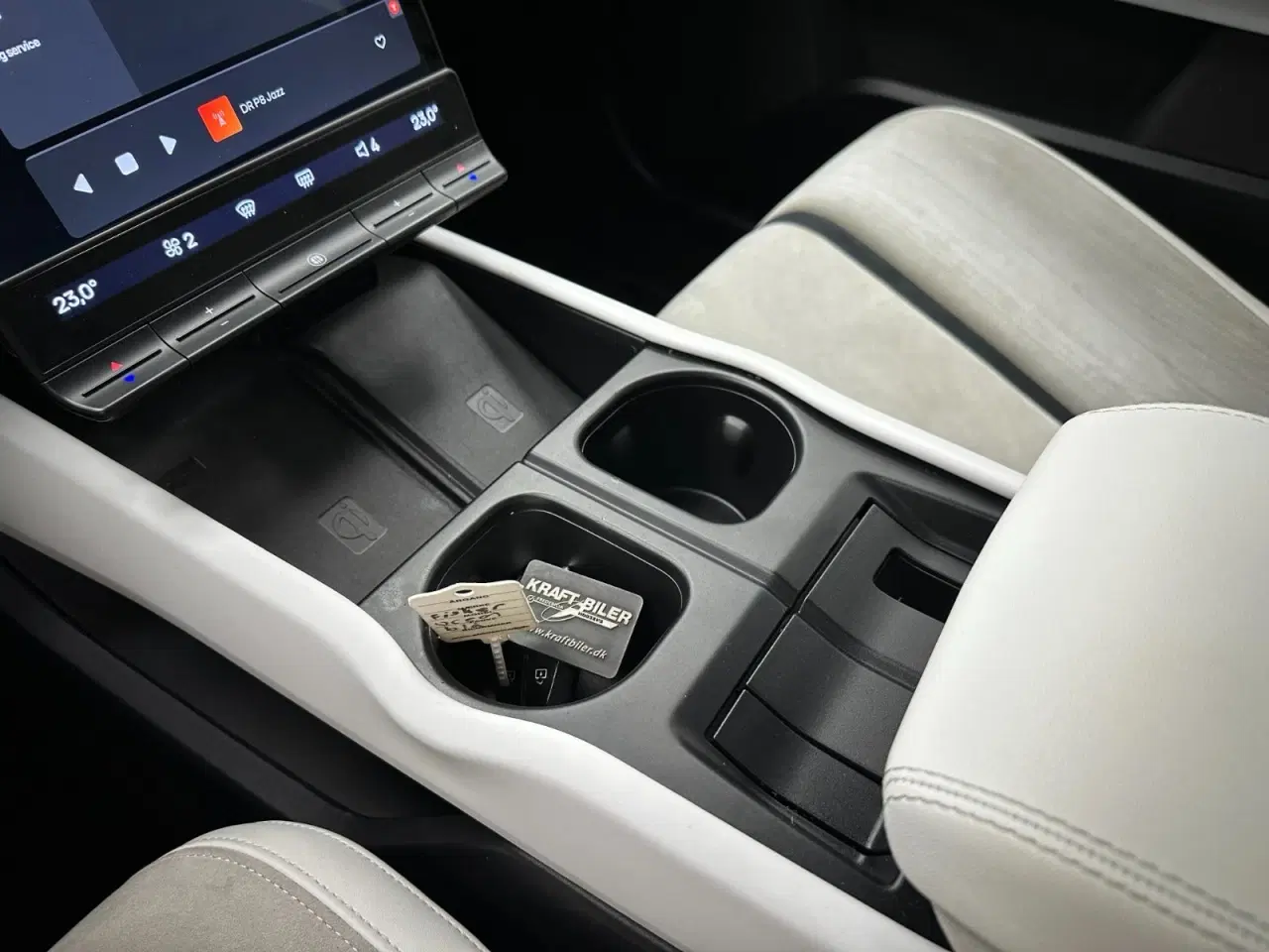 Billede 19 - Fisker Ocean One