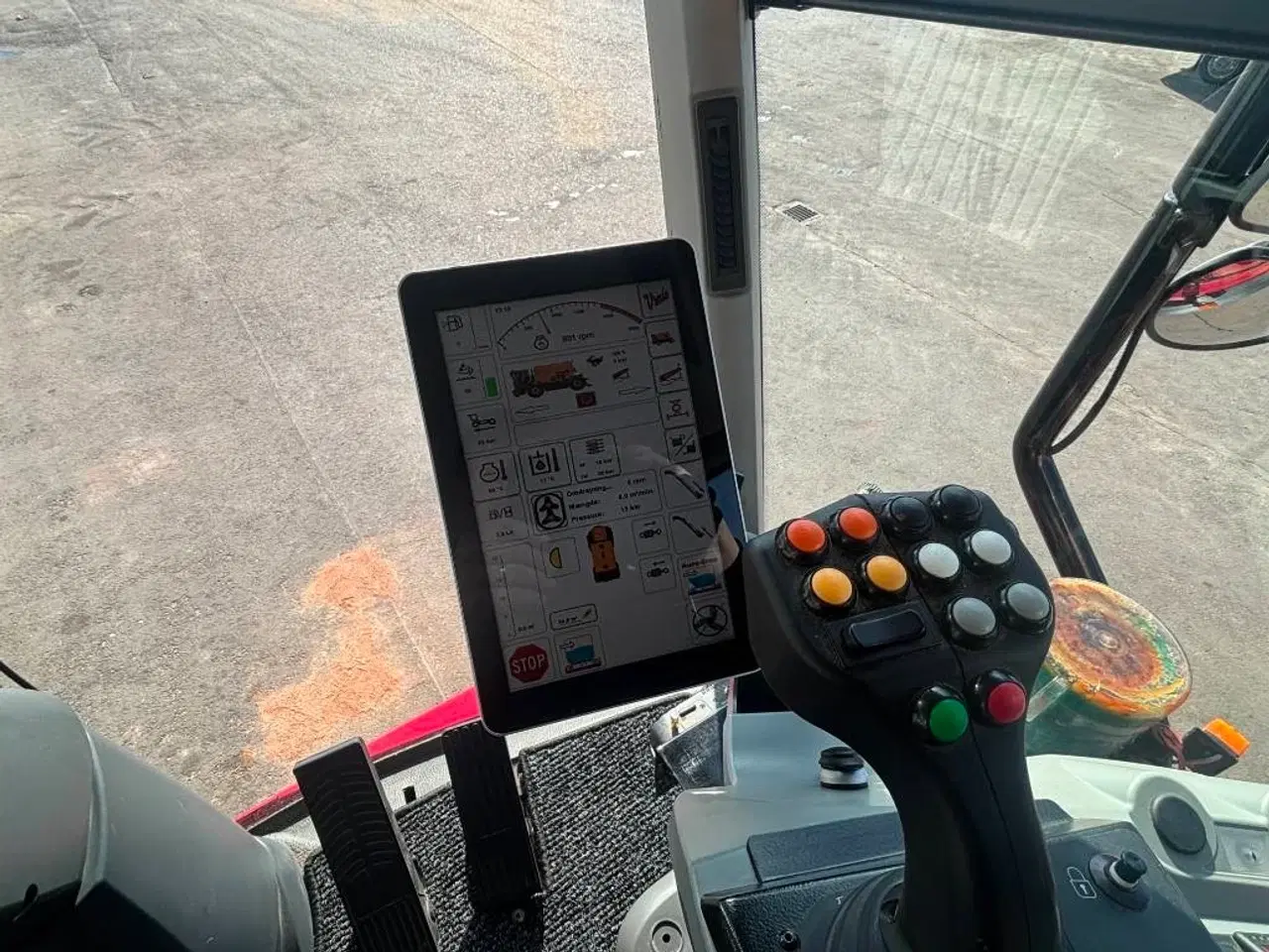 Billede 12 - Vredo VT4656