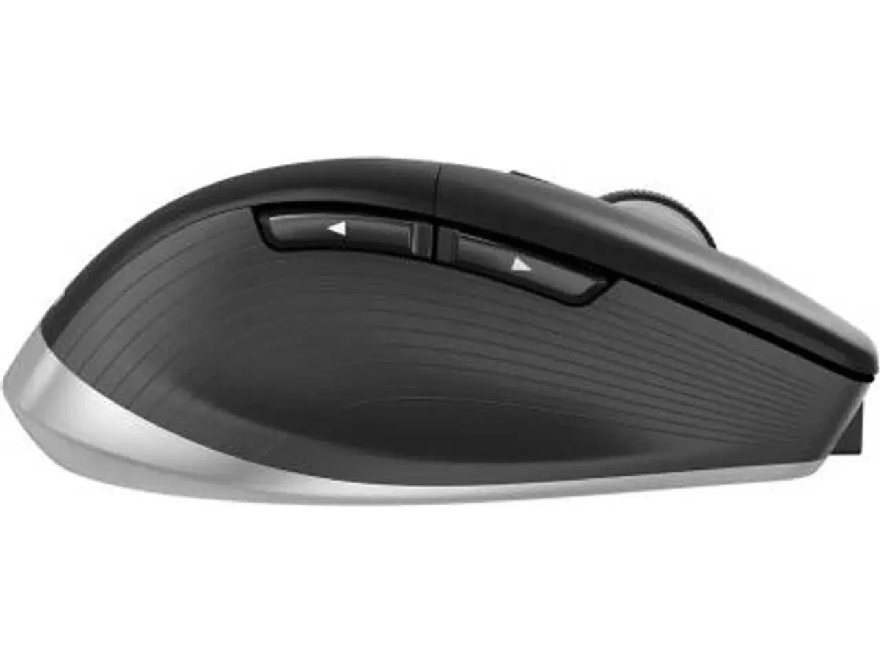 Billede 3 - 3Dconnexion CadMouse Pro Wireless - Left -