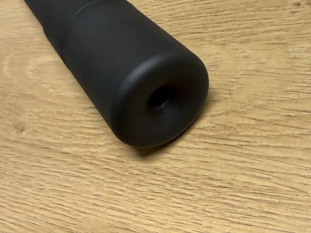 Billede 6 - Ase Utra Lyddæmper .30