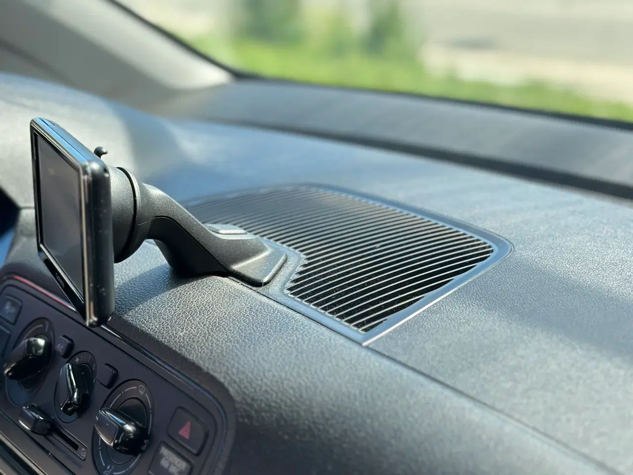 Billede 6 - SEAT Mii 3d 60 Eco