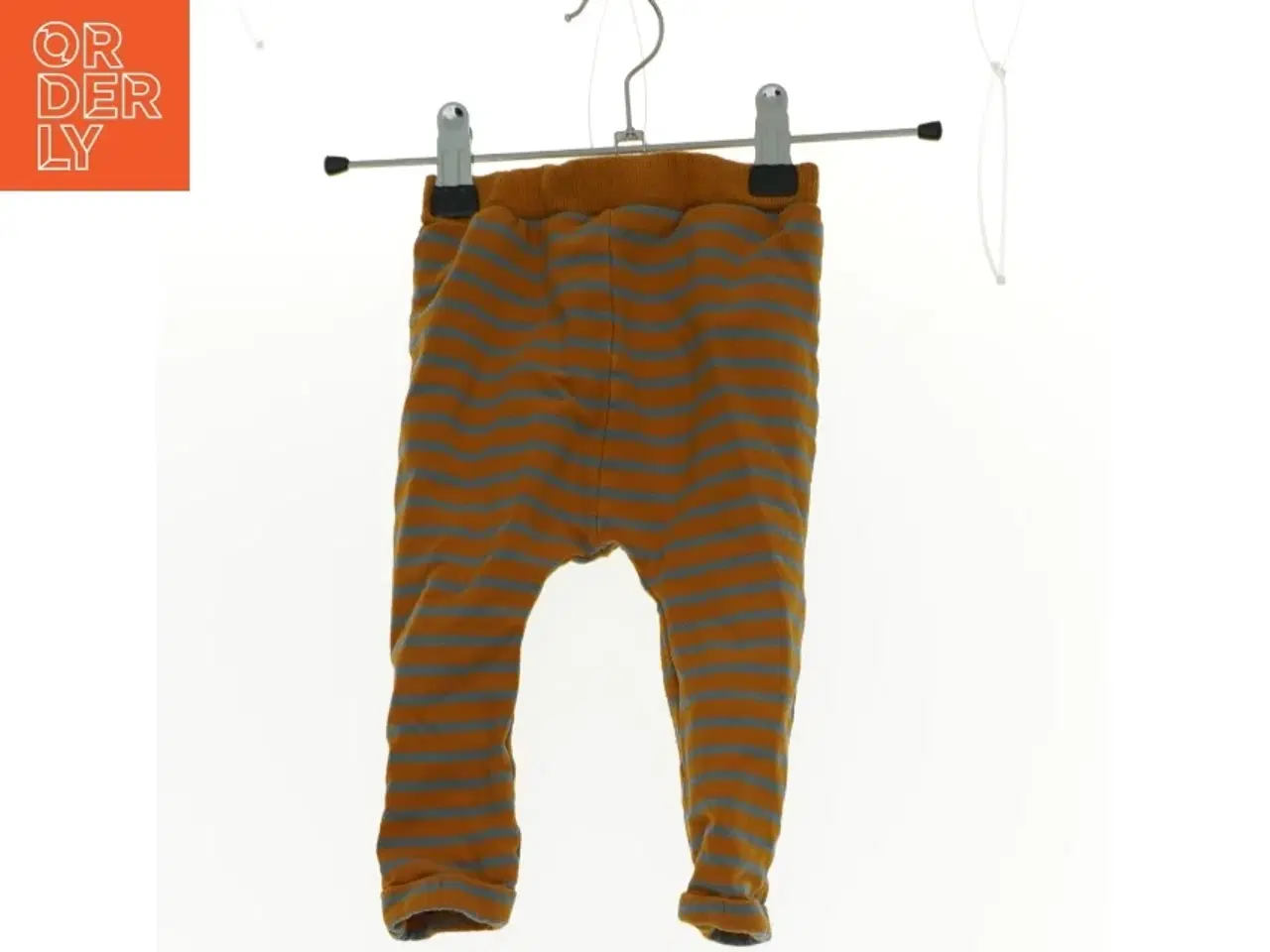 Billede 2 - Sweatpants fra Name It (str. 74 cm)