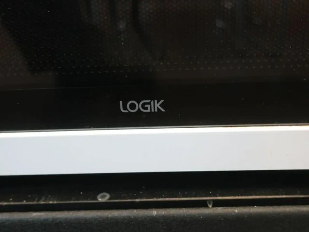 Billede 4 - Microovn LOGIK