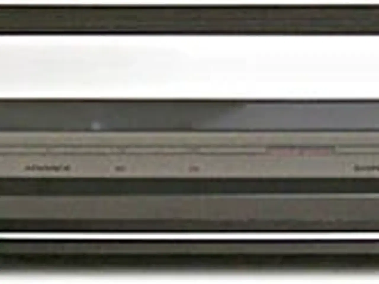 Billede 1 - Tandhjul til CD-afspiller, Beogram CD 3300, CDX og CDX 2 (nyt)