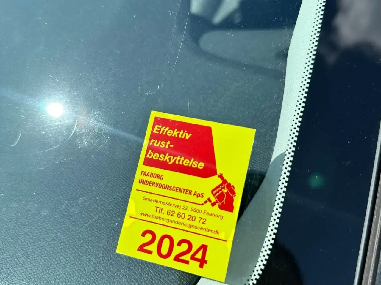 Billede 15 - Citroën C4 1,2 PureTech 130 Feel EAT8