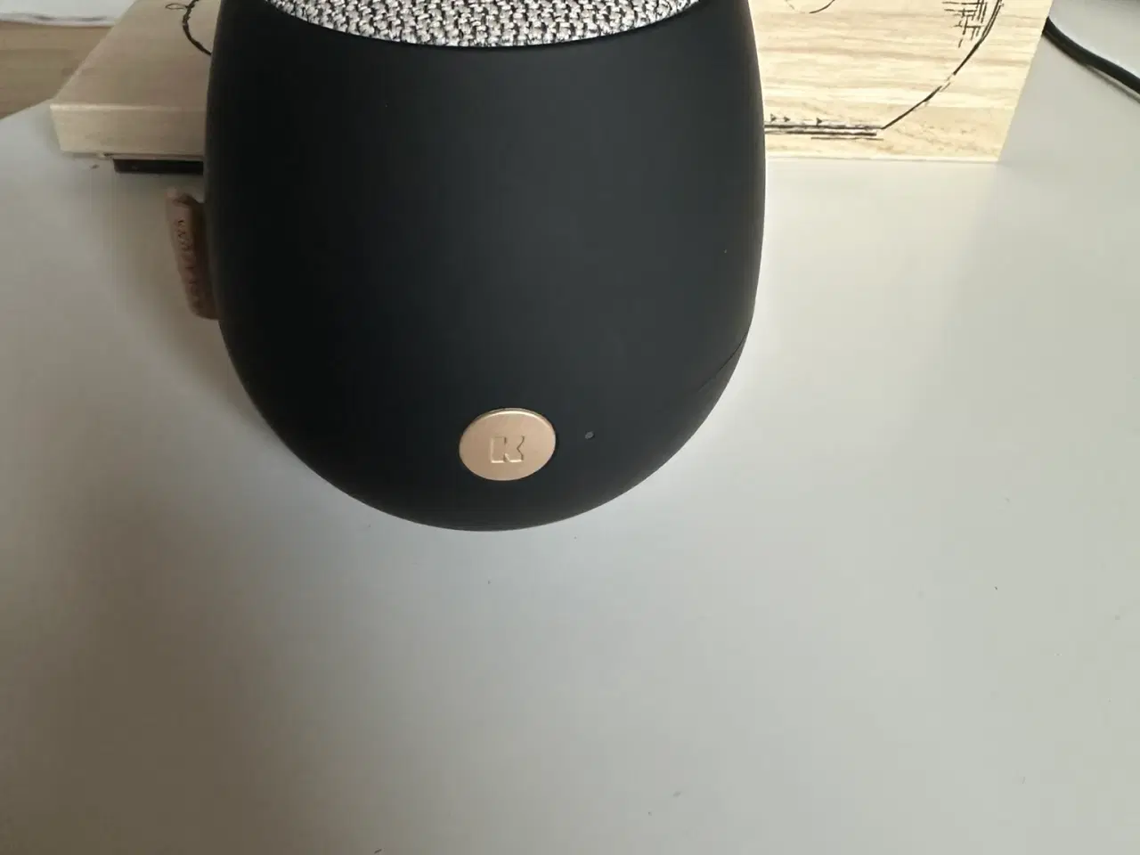 Billede 2 - Bluetooth Højttaler