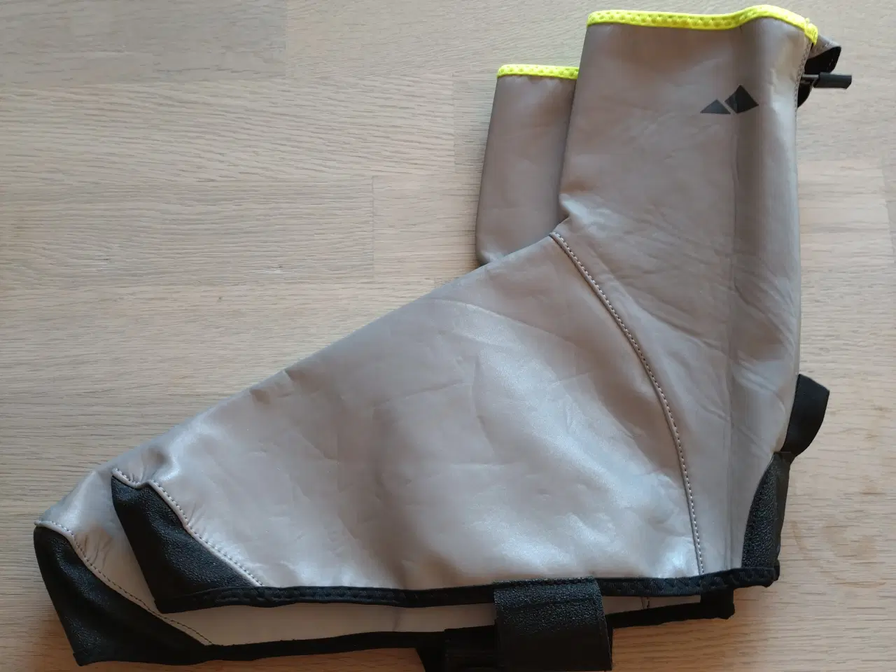 Billede 1 - Overtræk - vandtæt