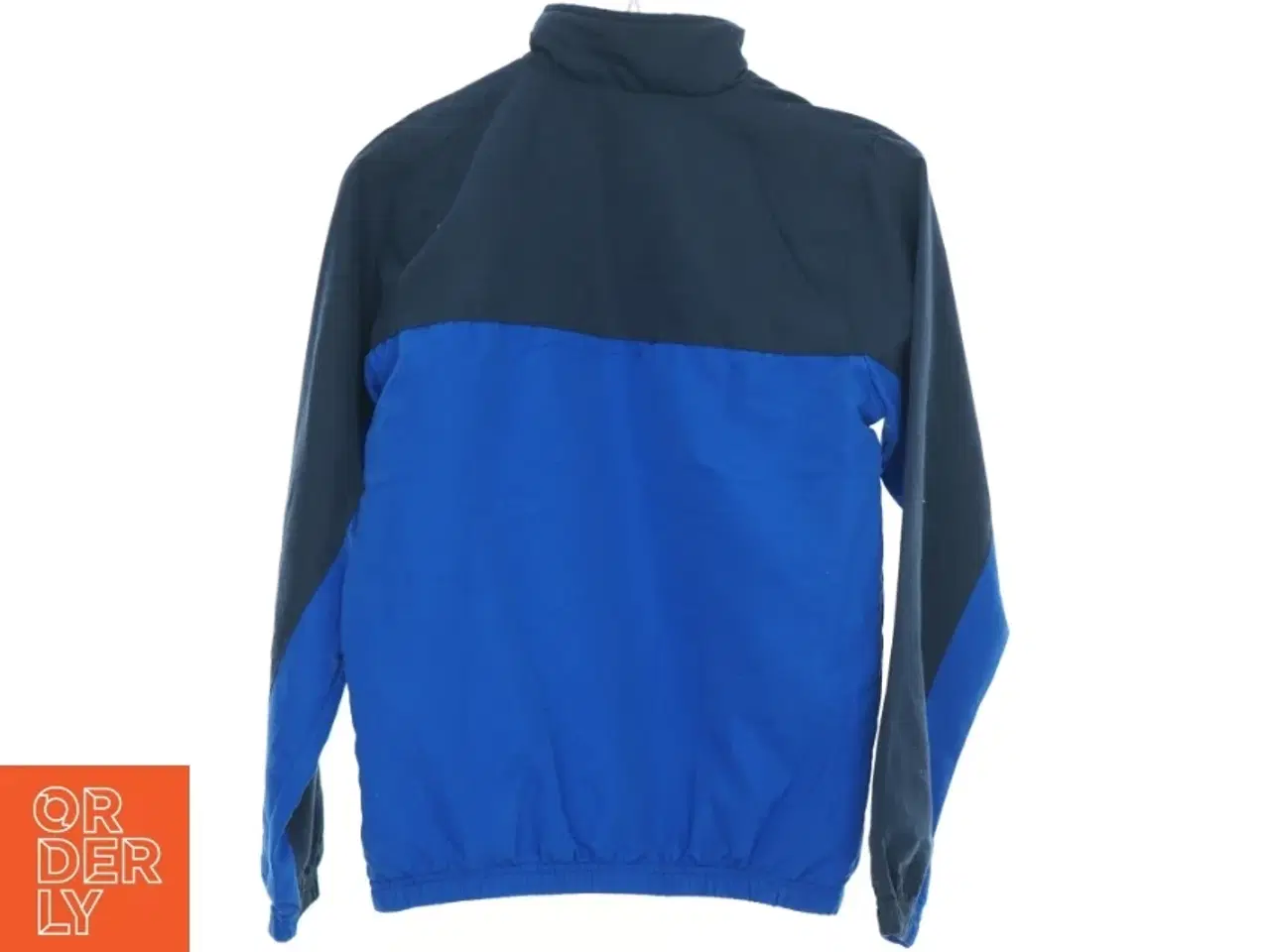 Billede 2 - Trøje, Chelsea Football Club (str. 152 cm)