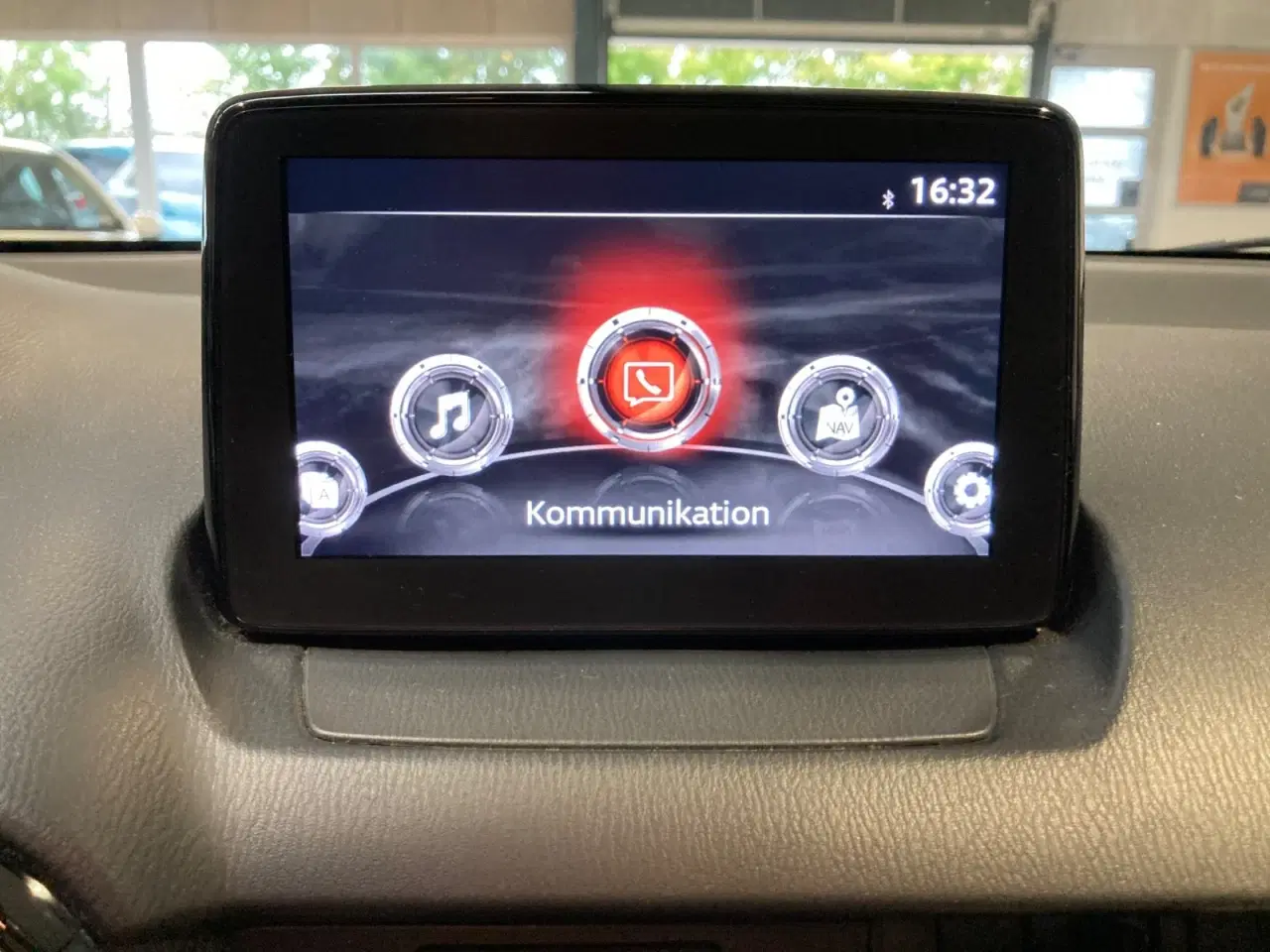 Billede 7 - Mazda 2 1,5 SkyActiv-G 90 Niseko