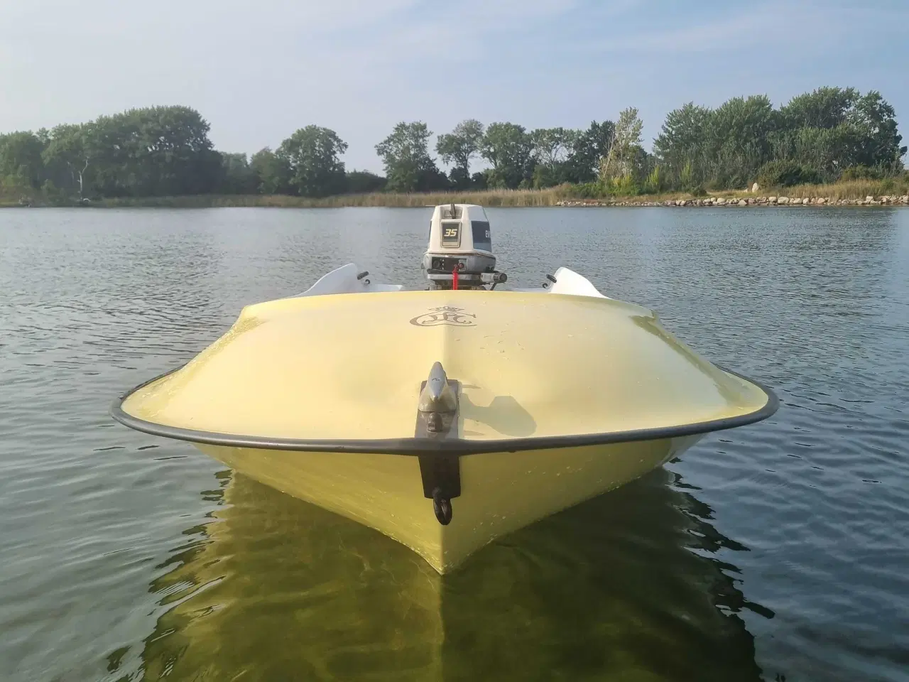 Billede 19 - LM Surf