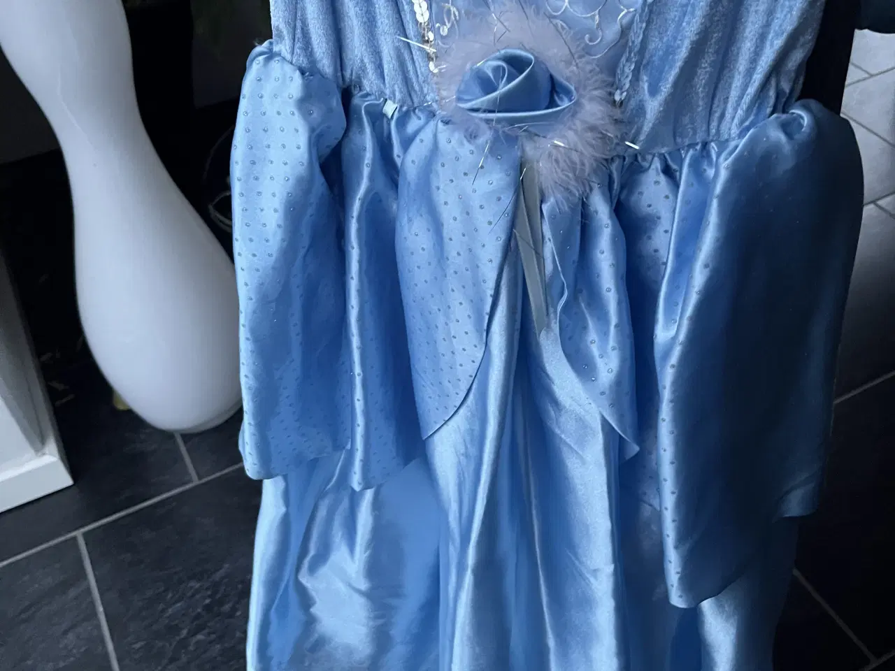 Billede 6 - Festtøj