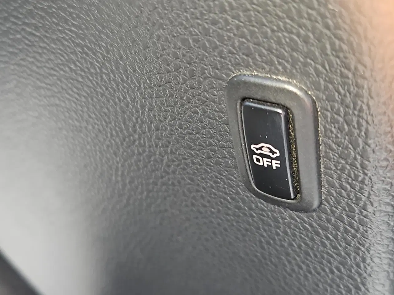 Billede 19 - Vw Sharan 