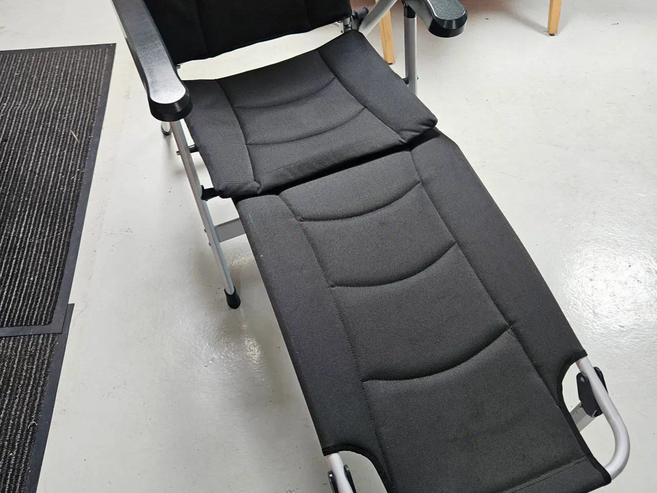 Billede 3 - Isabella stole