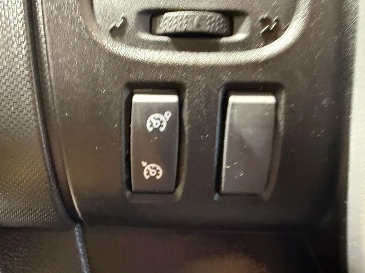 Billede 13 - Fiat Talento 1,6 MJT 120 L2H1 Van