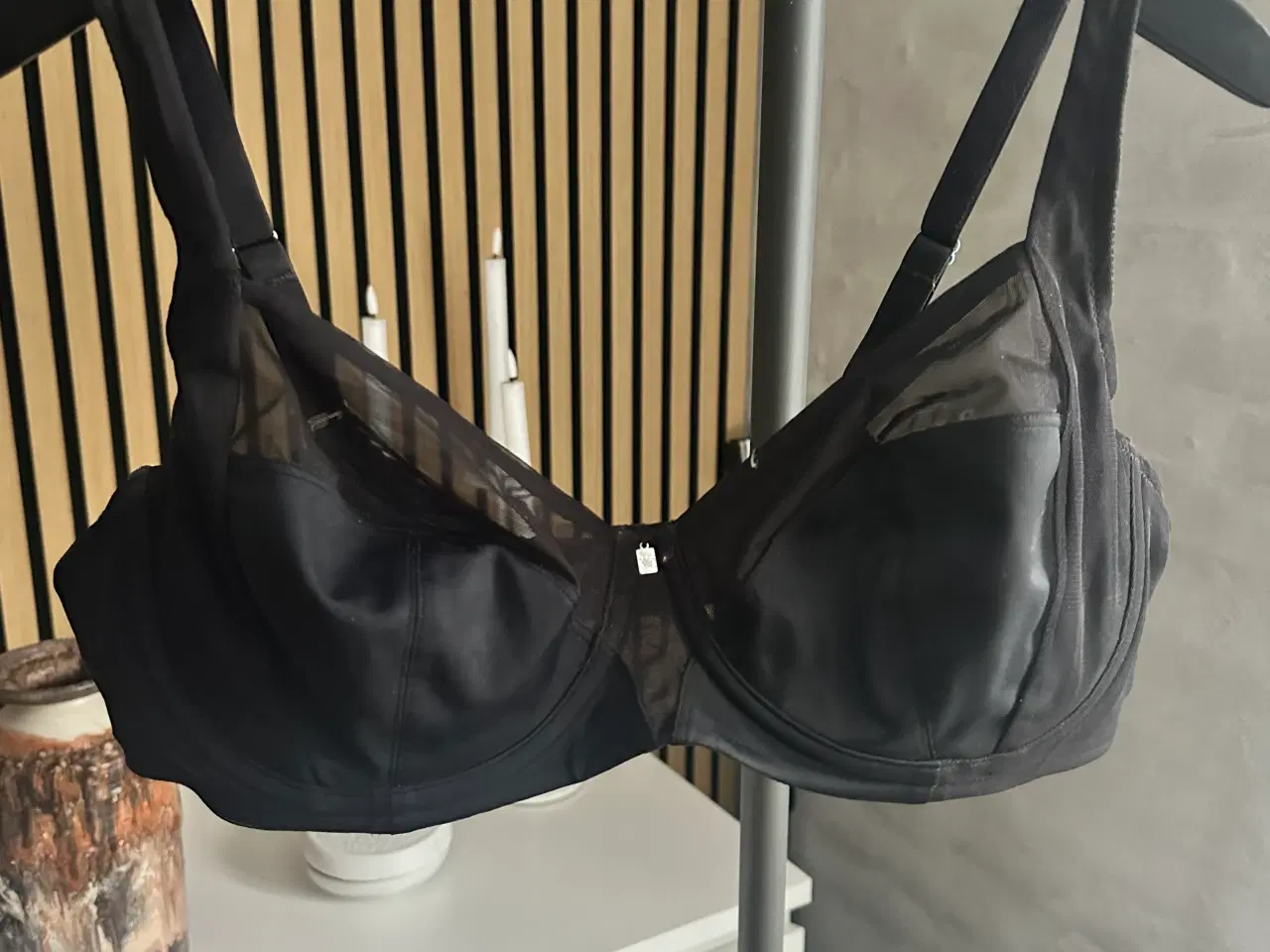Billede 7 - Forskellige bh’er 