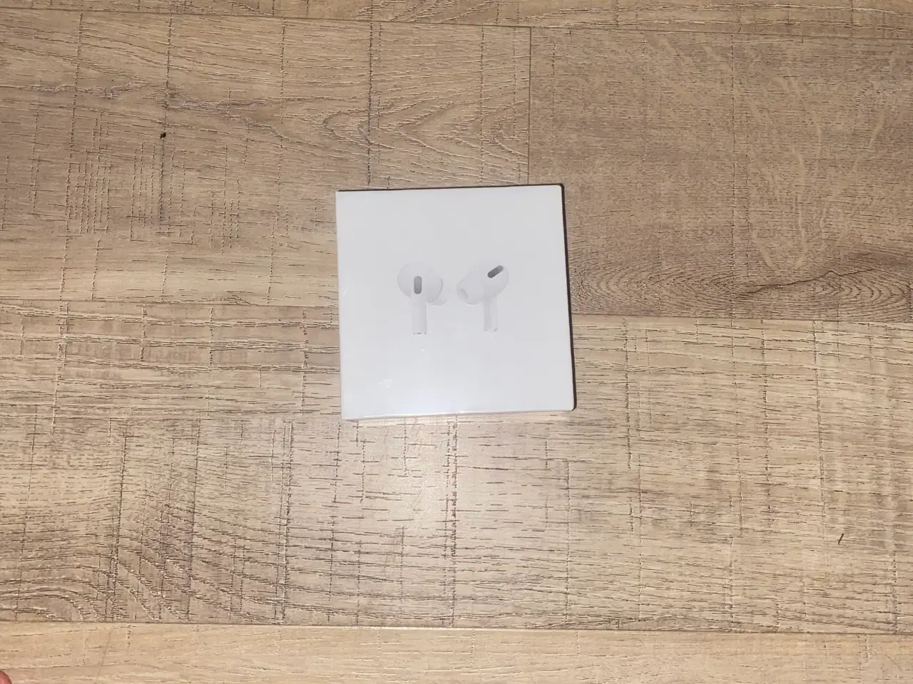 Billede 1 - Air pods pro