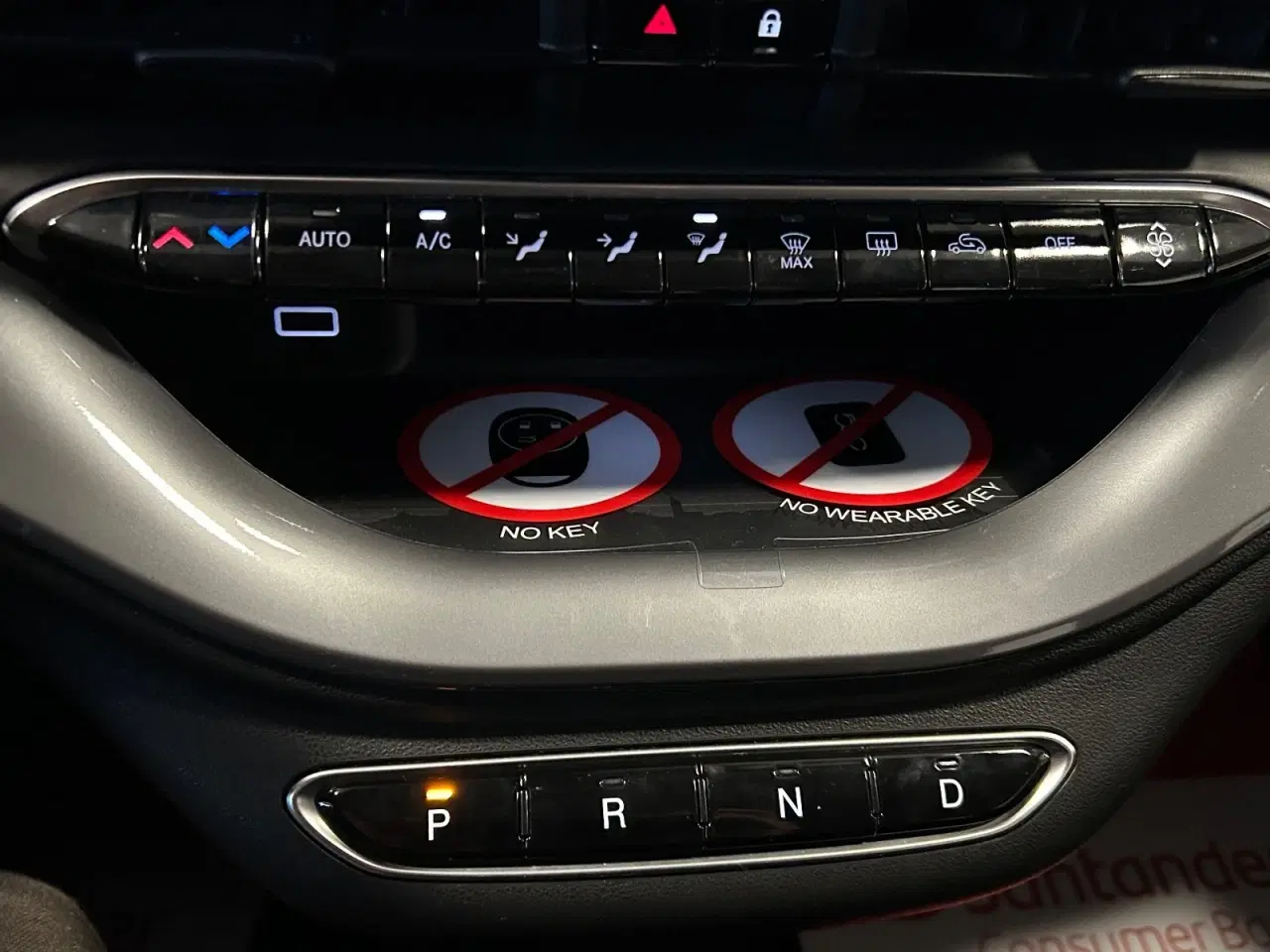 Billede 15 - Fiat 500e 42 Mono